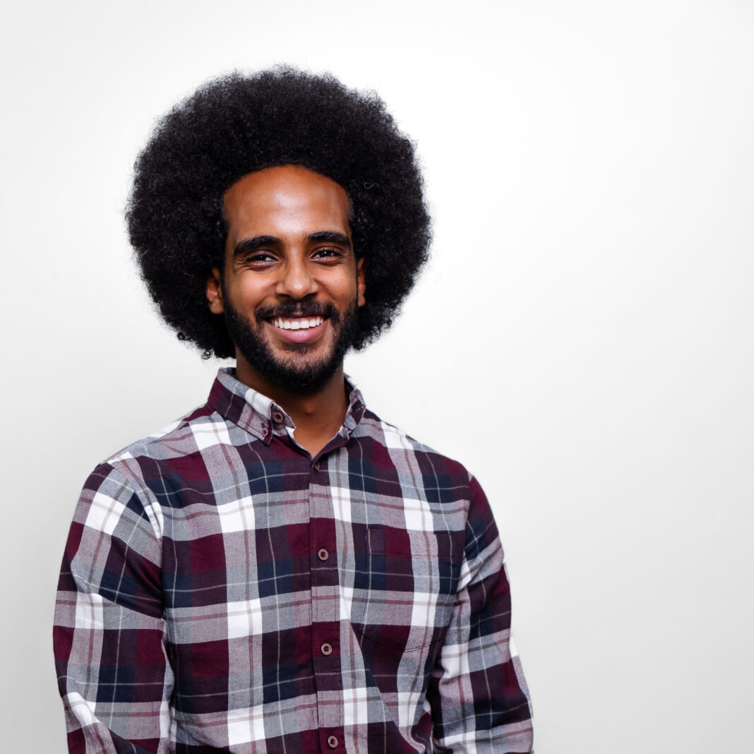 Ahmed Elkarib