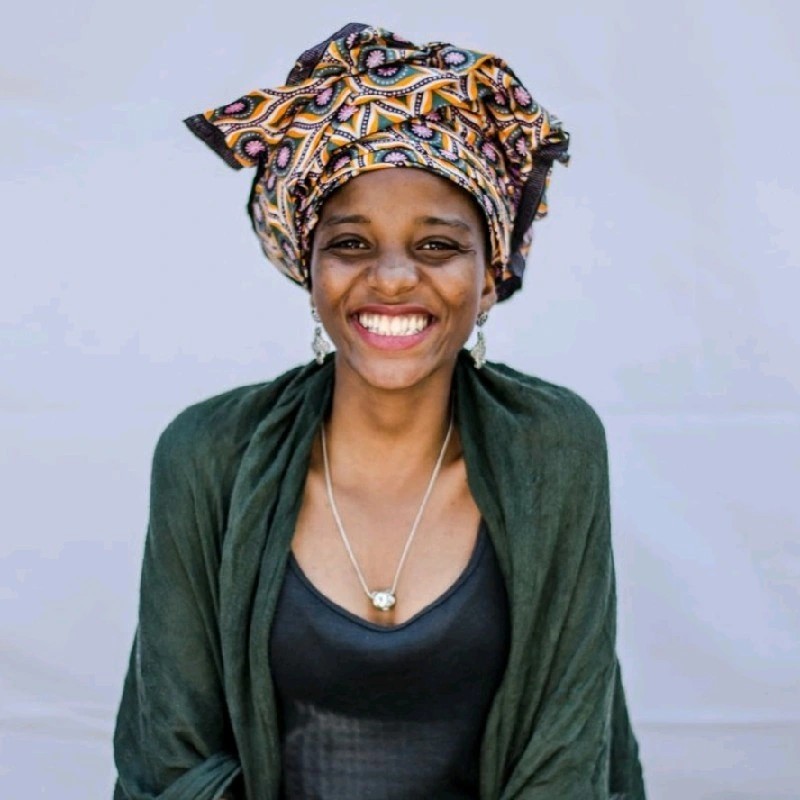 Won-Sun Mbengeni